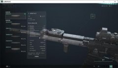 三角洲行动修改按键文件(三角洲行动哪个按键文件可以修改?)