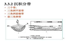 三角洲行动官服下载(给我三角洲行动的官方下载链接)