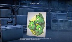 三角洲远程需要预瞄吗(三角洲远程预瞄是必要的吗?)