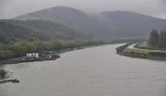 三角洲最新公告防封(三角洲防封最新公告链接)