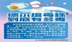 三角洲是不是从官网下载更好(从官网下载三角洲有病毒吗?)