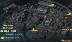 三角洲怎么设置辅助瞄准(有没有三角洲辅助瞄准的最佳设置?)