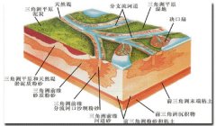 《三角洲行动》掌上app如何下载(给我一个《三角洲行动》app下载链接)