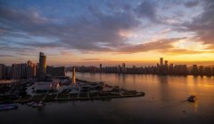 怎么从官网里下载三角洲(能否提供三角洲官网的下载链接?)