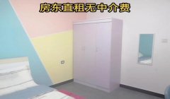 三角洲防封哪里加入(三角洲防封加入需要多少钱?)