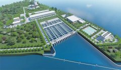 三角洲弱网配置参数(三角洲弱网配置参数详细表)