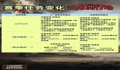三角洲行动自动修改帧数(三角洲行动自动修改帧数会不会封号?)
