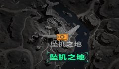 三角洲手游如何打开地图工具(有没有三角洲手游的内置地图工具?)