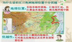 三角洲都在哪个平台下载(哪个平台下载三角洲最好?)