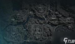 三角洲官方工具在哪下(三角洲官方工具有在哪里下载?)