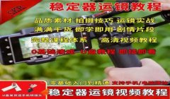 三角洲行动如何改枪教程免费(给我《三角洲行动》改枪的免费视频教程)