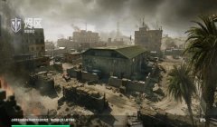 三角洲下载资料卡住了(有没有更快解决三角洲下载卡住的方法?)