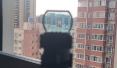 三角洲pkm红点瞄准镜(推荐几款适合三角洲pkm的红点瞄准镜)