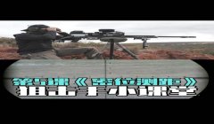 三角洲侧瞄缺陷(三角洲侧瞄缺陷能修复吗?)