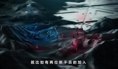 三角洲免费物资领取(三角洲行动免费物资多久更新一次?)