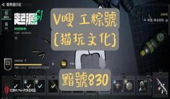 三角洲游戏怎么玩(三角洲游戏多少钱一小时)