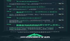 三角洲手游仓库价值最高(哪个物资在三角洲手游仓库里价值最高?)