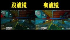 三角洲手游画质如何用软件提高(用哪款软件能最好地提高三角洲手游画质?)