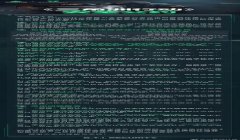 三角洲科技软件容易封吗(三角洲科技软件封号概率大吗?)