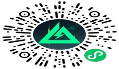 三角洲搜物资怎么知道是什么(有没有更准确的三角洲搜物资识别方法?)
