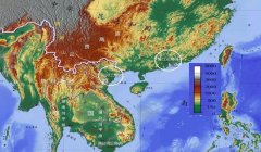 三角洲行动手游摸金子弹等级(三角洲行动手游摸金子弹哪个等级最好?)