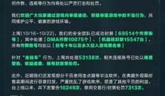 三角洲行动免费开挂辅助下载(有没有三角洲行动真正免费的开挂辅助?)