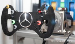 三角洲怎么绕过外设检测(有没有百分之百绕过外设检测的方法?)