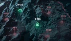 三角洲手游官方辅助地图(三角洲手游有官方辅助地图吗?)