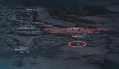 三角洲行动调不了中文输入(有没有更简单的调中文方法?)