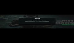 三角洲科技现在封的多吗(三角洲科技现在封了多少账号?)