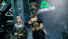 三角洲行动科技辅助免费(三角洲行动免费科技辅助真的防封吗?)
