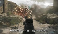 三角洲行动辅助器免费(哪个三角洲行动辅助器真正免费?)
