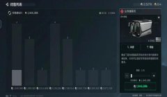 三角洲行动哪里可以获得大金(能给出更详细的获取大金地点吗?)