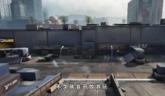 三角洲行动辅助器在哪买(荒野行动三角洲辅助器哪里买?)