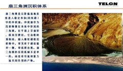 三角洲官网自助工具在哪(三角洲官网的自助工具有几个?)
