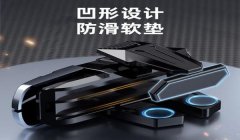 三角洲行动辅助工具免费(推荐一个真正免费的三角洲行动辅助工具)