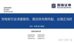 三角洲使用方案怎么使用(三角洲方案使用教程视频})