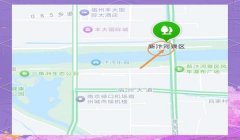 三角洲的外挂是封账号还是电脑(三角洲使用外挂一般封多久?)
