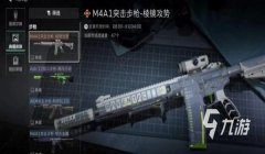 三角洲行动透视科技容易封号嘛(三角洲行动透视科技封号几率多大?)