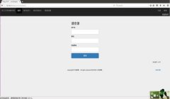 三角洲下载不了资源文件(三角洲资源文件下载不了怎么办?)